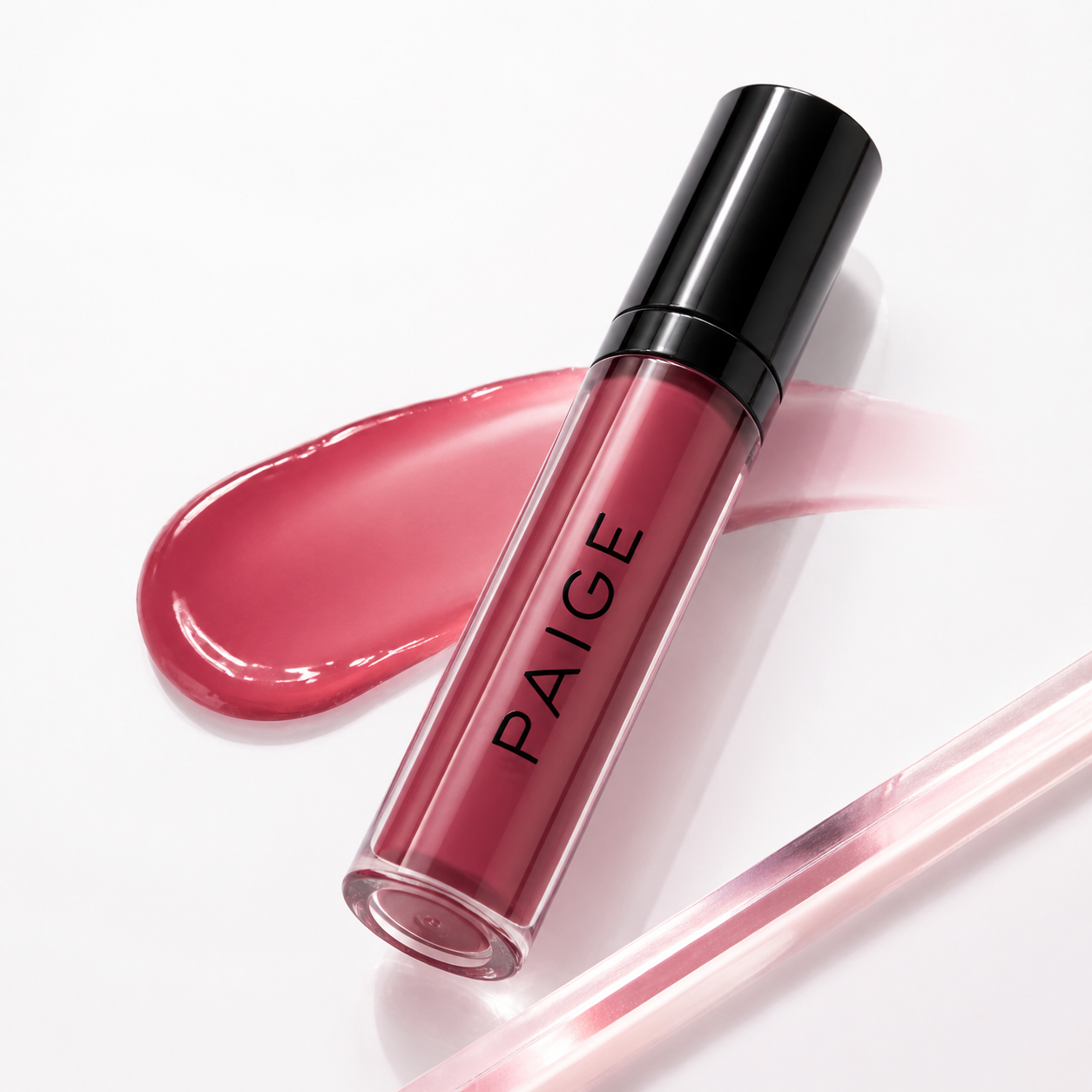 Paige Jelly Veil gloss-stain product